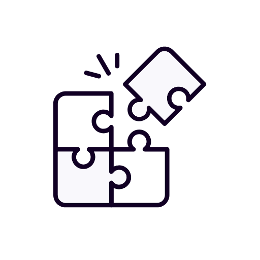 Marketer reviewing campaign reach analytics – Octopus Marketing