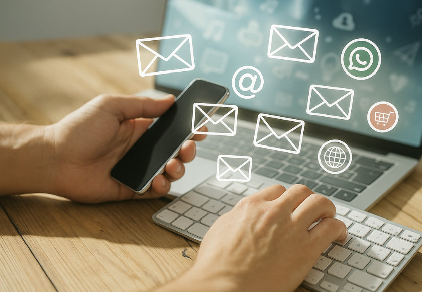 VIP customer engagement strategies – Octopus Marketing