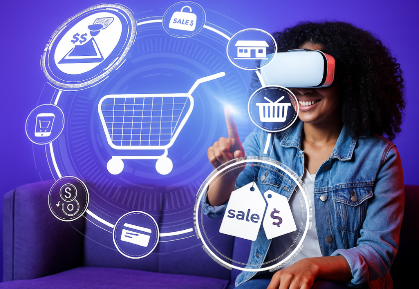 Automated ad buying systems for efficient campaigns – Octopus Marketing