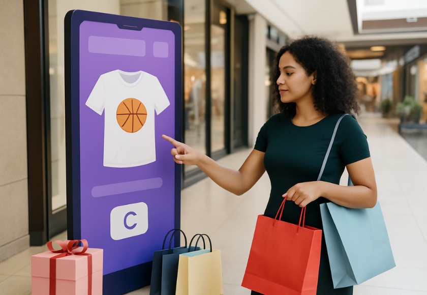 Creative ad sequencing for campaign storytelling – Octopus Marketing