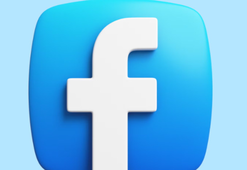 Managing direct message responses for engagement – Octopus Marketing