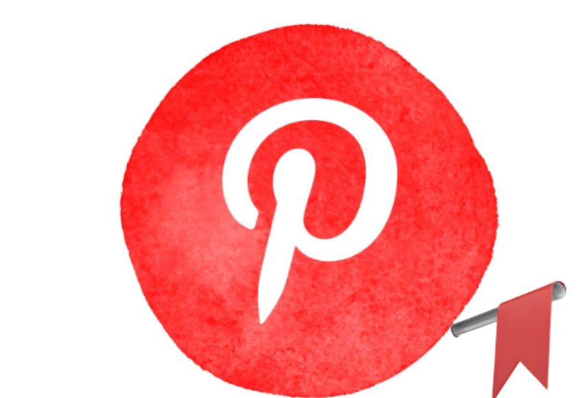 Curating Pinterest boards for brand inspiration – Octopus Marketing