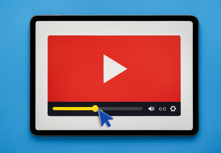 Creating short-form content for digital platforms – Octopus Marketing