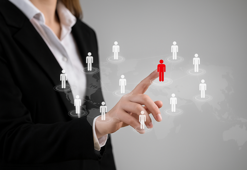 Smart retargeting strategies for ad conversion – Octopus Marketing