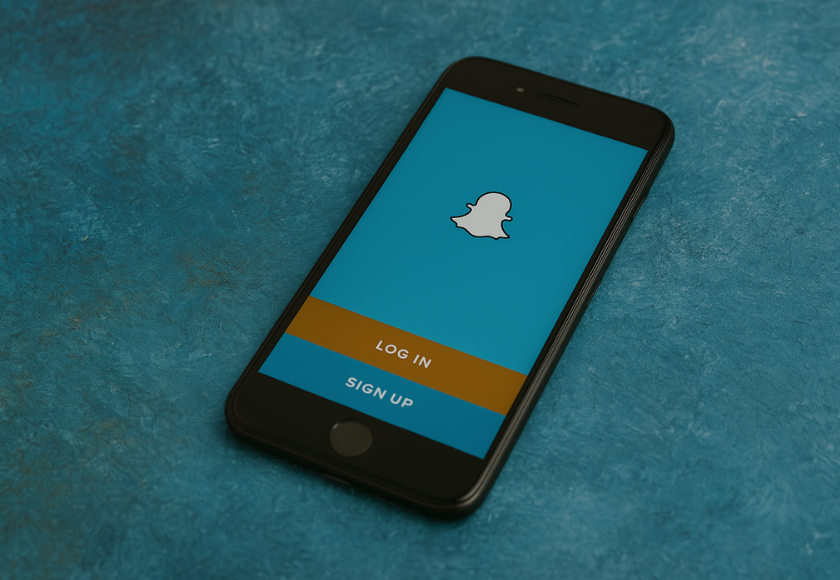 Setting up Snapchat ads for targeted campaigns – Octopus Marketing