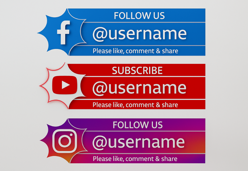 Executing targeted social media campaigns – Octopus Marketing