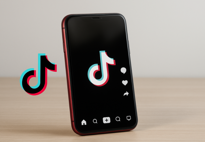 Collaborating with TikTok creators for brand promotion – Octopus Marketing