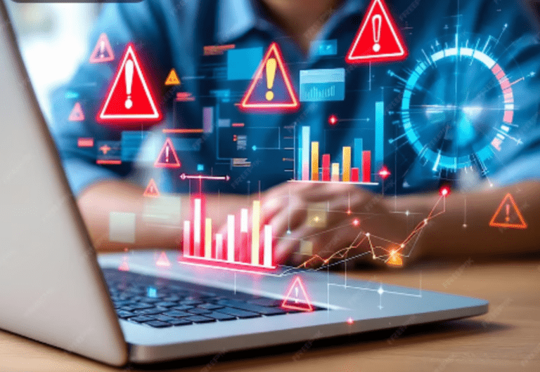 What Is Platform Risk Platform Dependency Risks in Digital Marketing 2026