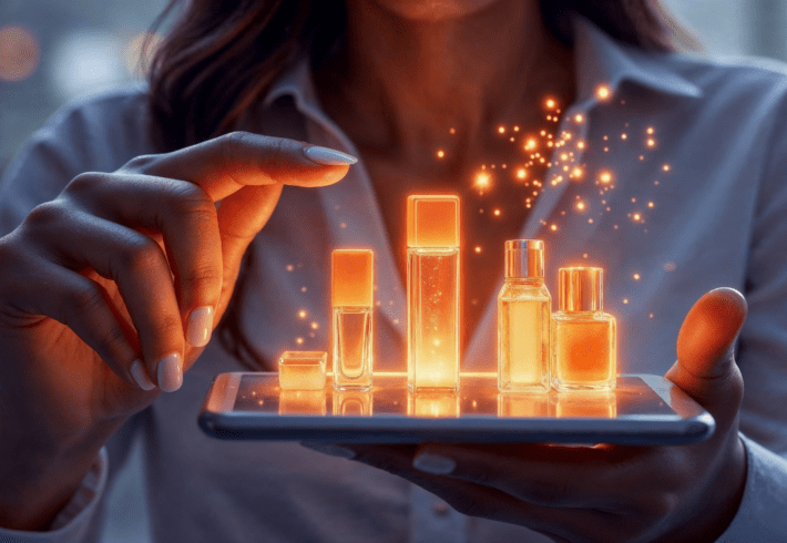 Digital Marketing Maturity Models (2026): Frameworks, Levels & Growth ...