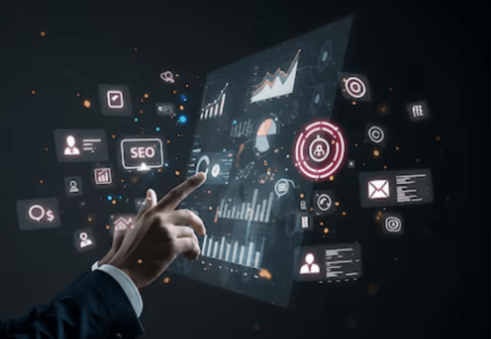 Digital Marketing Maturity Models (2026): Frameworks, Levels & Growth ...