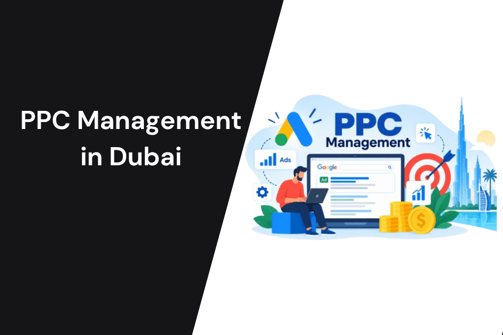PPC Management in Dubai: What Agencies Charge and What You Get