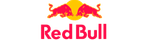 Red bull logo