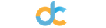 desert cart logo