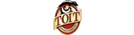 toit